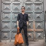anton-dee-vienna-menswear-model-blogger-6