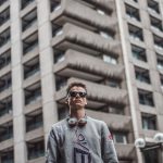 barbican london brutalist architecture lookbook-12