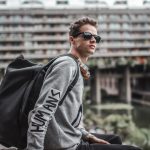 barbican london brutalist architecture lookbook-13