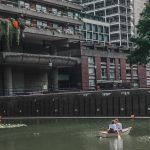 barbican london brutalist architecture lookbook-27