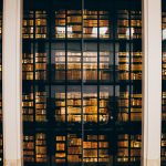 british library