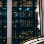 british library london-2