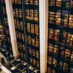 british library london-5