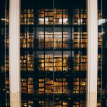 british library london-7