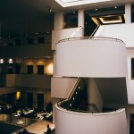 british library london-8