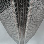 canary-wharf-london-iarchitecture-glass-reflections-23