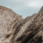 dorset-durdle-door-britain-uk-nature-5