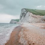 dorset-durdle-door-britain-uk-nature-6