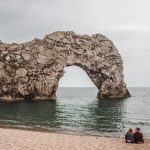 dorset-durdle-door-britain-uk-nature-63