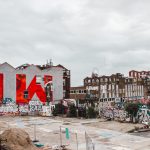 hackney-photography
