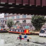 hackney-photography-2