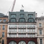 knightsbridge london lookbook-2