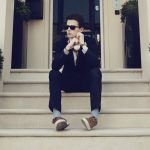 knightsbridge london lookbook-25