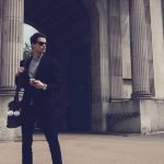 knightsbridge london ootd-2