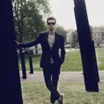 knightsbridge london ootd-4