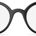 neubau_new-eyewear-and-web-project8-2016