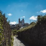 porto travel blog division photography-11