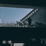 porto travel blog division photography