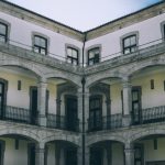porto travel blog division photography-4