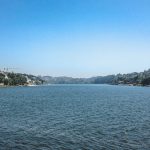 porto travel blog division photography-6