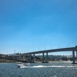 porto travel blog division photography-7