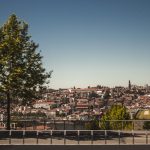 porto travel blog division photography-9