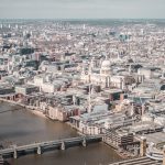 social _MG_0168shard london view photography