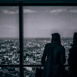 social _MG_0232shard london view photography