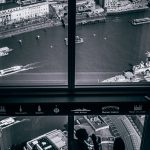 social _MG_0303shard london view photography