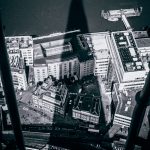 social _MG_0306shard london view photography