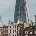 social _MG_0331shard london view photography