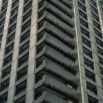 social _MG_1479