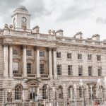 somerset-house-london-4
