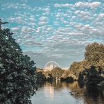 st-james-green-park-london-2