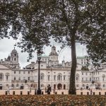 st-james-green-park-london-4