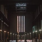tate-modern-london-gallery-2