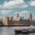 things5-attractions-to-do-in-london-explore-blog-12