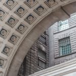 things5-attractions-to-do-in-london-explore-blog-2