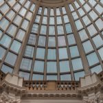 things5-attractions-to-do-in-london-explore-blog-4