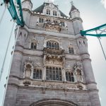 tower-bridge-london-explore
