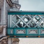 tower-bridge-london-explore-4