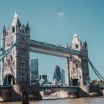 tower-bridge-london-explore-8