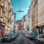 vienna-austria-wien-travel-blogger-wanderlust-10