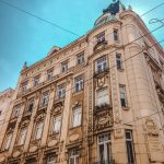 vienna-austria-wien-travel-blogger-wanderlust-12