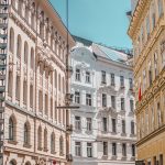 vienna-austria-wien-travel-blogger-wanderlust-13
