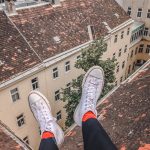 vienna-austria-wien-travel-blogger-wanderlust