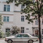 vienna-austria-wien-travel-blogger-wanderlust-18