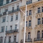 vienna-austria-wien-travel-blogger-wanderlust-2