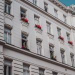 vienna-austria-wien-travel-blogger-wanderlust-21
