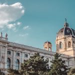 vienna-austria-wien-travel-blogger-wanderlust-23
